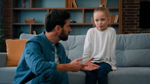 Recrutement des éducateurs spécialisés : Parcoursup, un frein ou une opportunité ?