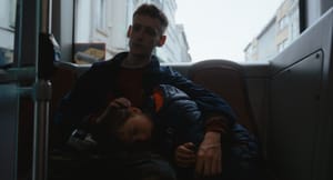 ASE : un regard porté sur la séparation des fratries