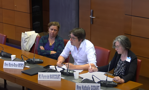 Santé mentale des jeunes : la France face à une crise sans précédent