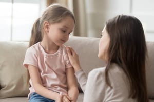 « Le droit de connaître les raisons de son placement » : écouter enfin les enfants en protection de l’enfance