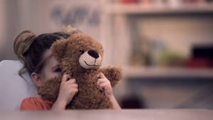 Violences sexuelles faites aux enfants : la France piégée par ses statistiques incomplètes