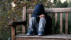 Santé mentale des jeunes : « L'État fabrique des handicaps », le cri d'alarme de la Seine-Saint-Denis