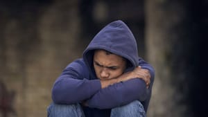 Mineurs non accompagnés : un défi persistant pour l’asile en Europe