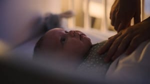 Pouponnières de l’ASE : la fin d’un demi-siècle d’immobilisme