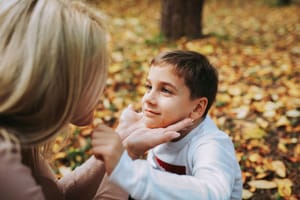 Handicap et protection de l’enfance : la difficile promesse de continuité