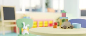 Crèches privées : People & Baby et La Maison Bleue visés par une plainte du SNPPE