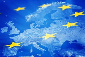 Protection de l’enfance : la France fait-elle moins bien que ses voisins européens ?