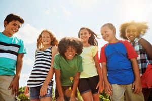 ASE : plus de jeunes suivis en 2024