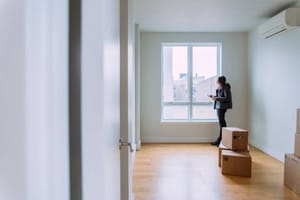 Logement des jeunes : l’urgence qui n’attend plus