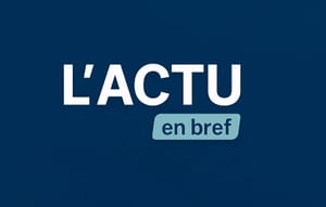 Bébés placés - Prostitution des mineurs - Premiers secours en santé mentale  - Médecine scolaire - Précarité étudiante