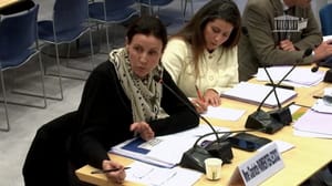 École inclusive : moyens en hausse, coordination en panne