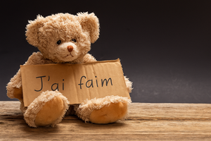 Enfants et jeunes « sans chez-soi » : une mortalité en hausse