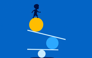 Protection de l’enfance : l’heure du rééquilibrage entre Départements, État et Justice ?