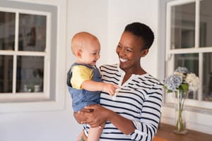 Réforme du CMG : l’Unaf alerte sur les familles pénalisées