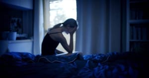 Prostitution des mineurs : les professionnels appelés à témoigner
