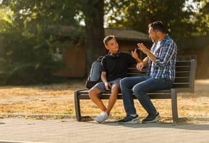 Éducateurs spécialisés : un recrutement plus stable, mais jusqu’à quand ?