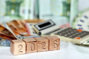 PLF 2026 : les mesures pour l'enfance et la jeunesse