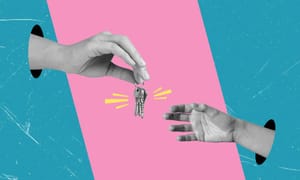 « Loger les jeunes est une urgence sociale, mais aussi un défi politique majeur »