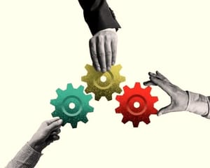 Protection de l’enfance : une gouvernance à reconstruire