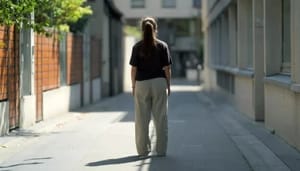 « SOS Jeunesse en détresse » : un documentaire sur la crise de la santé mentale
