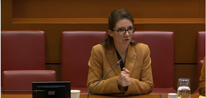 Violences conjugales : six ans après le Grenelle, la protection reste inégale