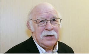 Jean-Pierre Rosenczveig : « Le Code de l’enfance doit devenir la poutre maîtresse » (1/2)