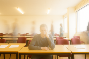 Formations du travail social : « Les écoles se vident et les équipes s’épuisent »