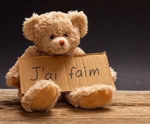 Enfants et jeunes « sans chez-soi » : une mortalité en hausse