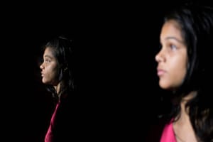 Traite des mineurs : au cœur des failles de la protection de l’enfance