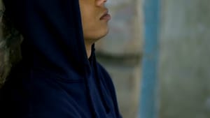 Justice des mineurs : l’année 2024 met à nu les fragilités du système