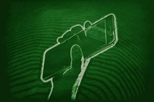 Menace terroriste en France : sur TikTok, une propagande djihadiste à portée des jeunes