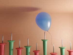 Départements d’Occitanie : l’ASE au cœur d’un équilibre budgétaire fragile