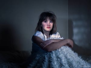 Exploitation sexuelle de mineurs : « On fait semblant de juger, sans rien régler »