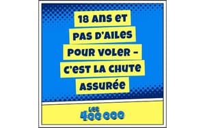 Cause Majeur ! démontre que soutenir les jeunes majeurs de l’ASE rapporte plus qu’il ne coûte
