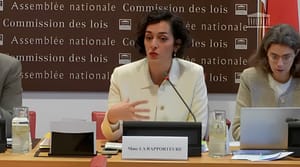 Assistance éducative : l’avocat obligatoire de l’enfant changera-t-il vraiment la donne ?