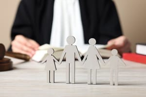 Assistance éducative : jusqu'à 7 500 € d’amende pour les parents absents