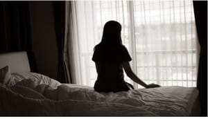 Prostitution des mineurs : quand hôtels et locations deviennent des refuges pour les réseaux