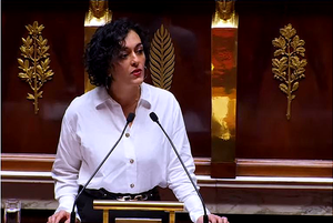 Avocat obligatoire pour chaque enfant en assistance éducative : un vote « historique » à l’Assemblée nationale