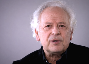 Daniel Rousseau, pédopsychiatre : « La conception par l’État de la généralisation de Pegase est atterrante »