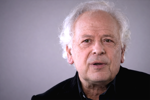 « La conception par l’État de la généralisation de Pegase est atterrante »