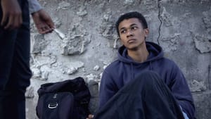 À l’Assemblée nationale, la présomption de minorité adoptée pour les jeunes isolés à la rue