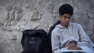 MNA à Paris : un état de santé alarmant dès l’accueil