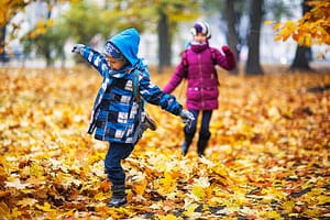 Protection de l'enfance : la CNAPE veut élargir l’ambition du projet de loi de 2026