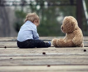 Protection de l’enfance : les ODPE montent en puissance mais restent fragiles