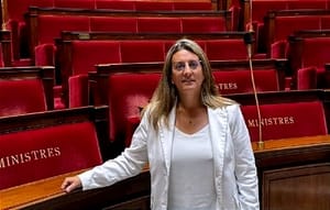 Mineurs en danger : une ordonnance de protection provisoire examinée à l’Assemblée nationale