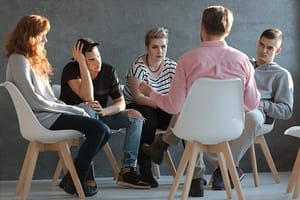 Justice des mineurs : 142 700 mesures éducatives, la réalité du travail de la PJJ