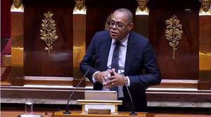 Inceste parental : « regarder en face le système », l’Assemblée nationale crée une commission d’enquête