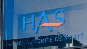 Évaluation des ESSMS : la HAS clarifie le système de cotation