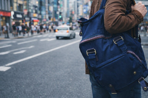 Jeunes majeurs sortant de l’ASE : un « lâchage institutionnel » persistant