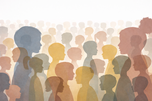 UNICEF France alerte sur l’invisibilité statistique de milliers d’enfants